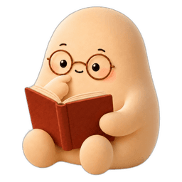 The Emotional Intellectual