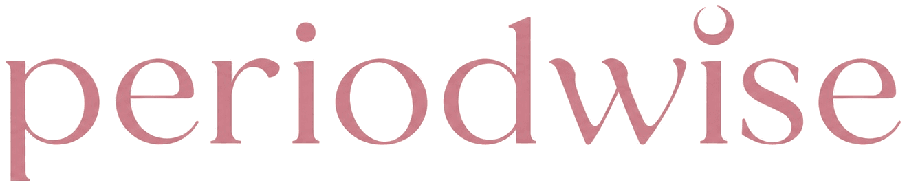 periodwise